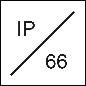 DA-SPANISHOAK - Image 11